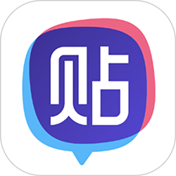 了解星空APP Sports如何改变我们的运动方式
