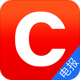 了解星空APP Sports如何改变我们的运动方式