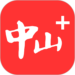 半岛TY Sports：连接运动与观众的桥梁