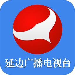华体会官方版网站娱乐，随时随地畅享游戏乐趣