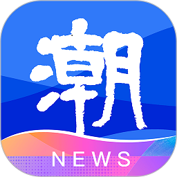 开云娱乐与传统赌场的比较分析