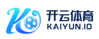 华HTH体会 Sports